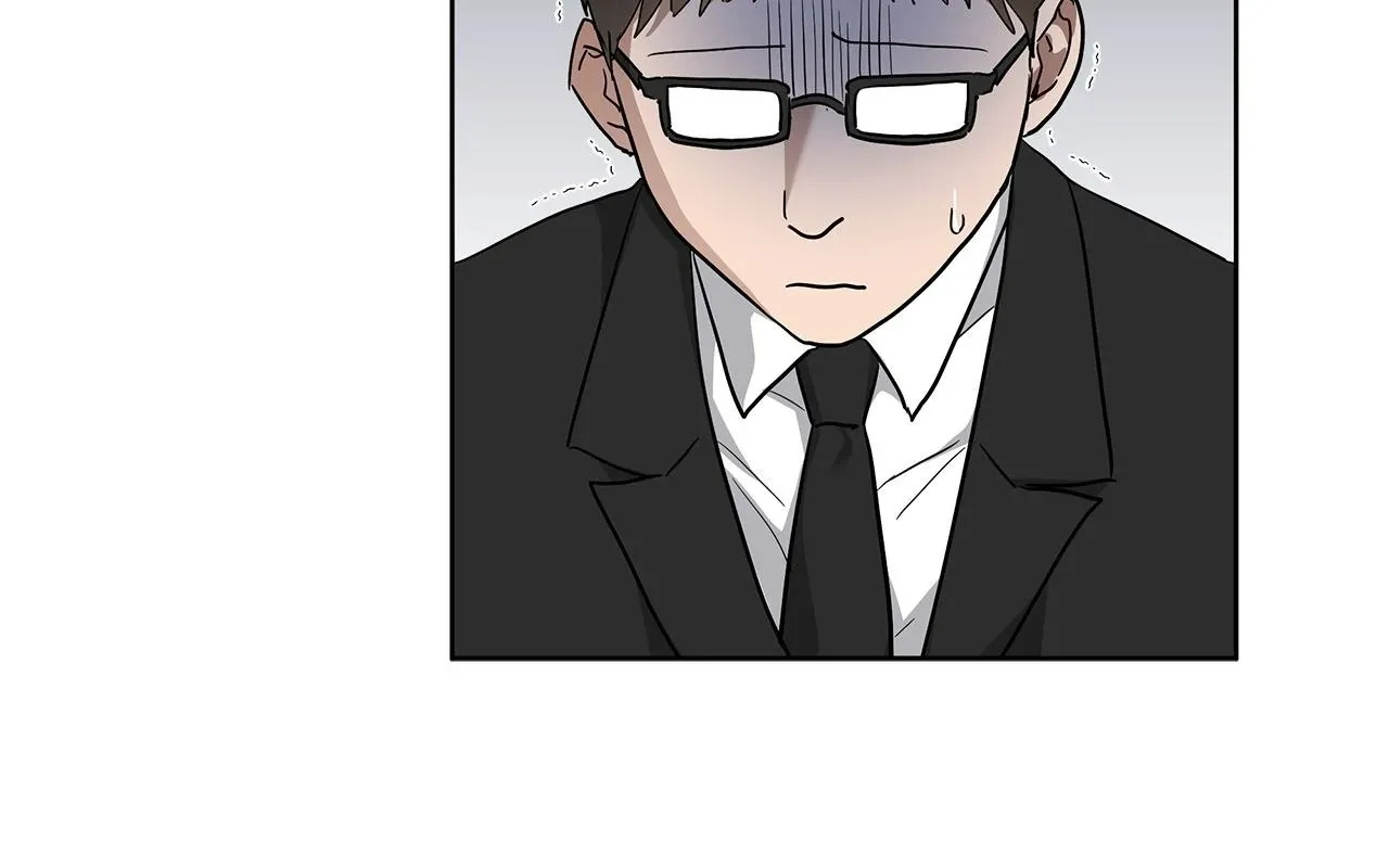 Sunday’s Consolation Chapter 77 page 25 - 