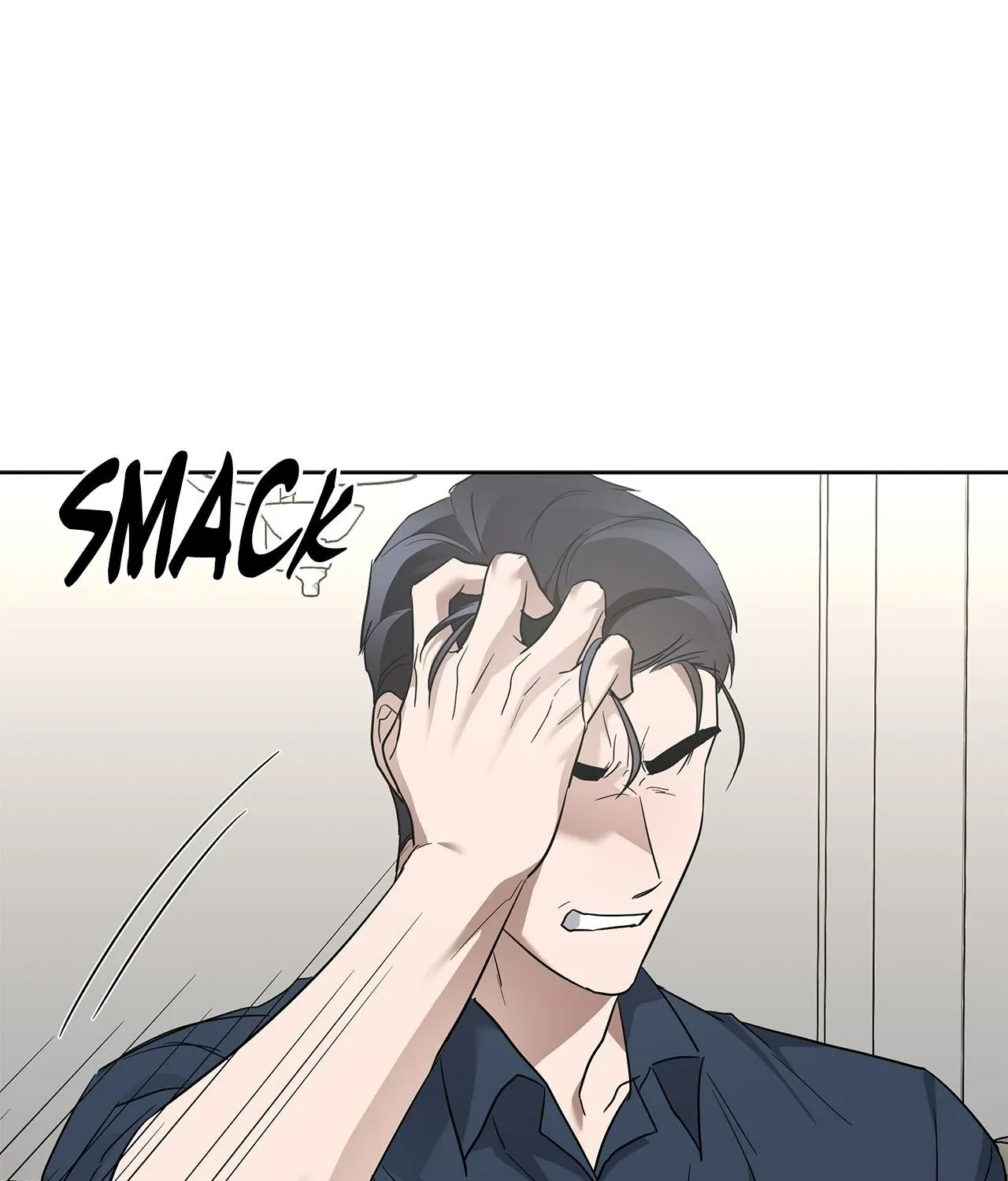 Sunday’s Consolation Chapter 77 page 26 - 