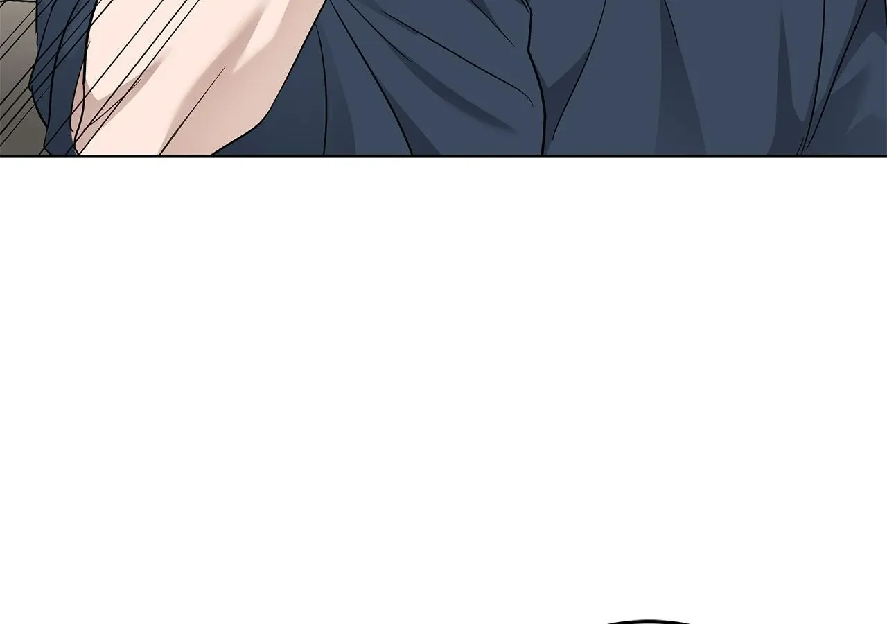 Sunday’s Consolation Chapter 77 page 27 - 