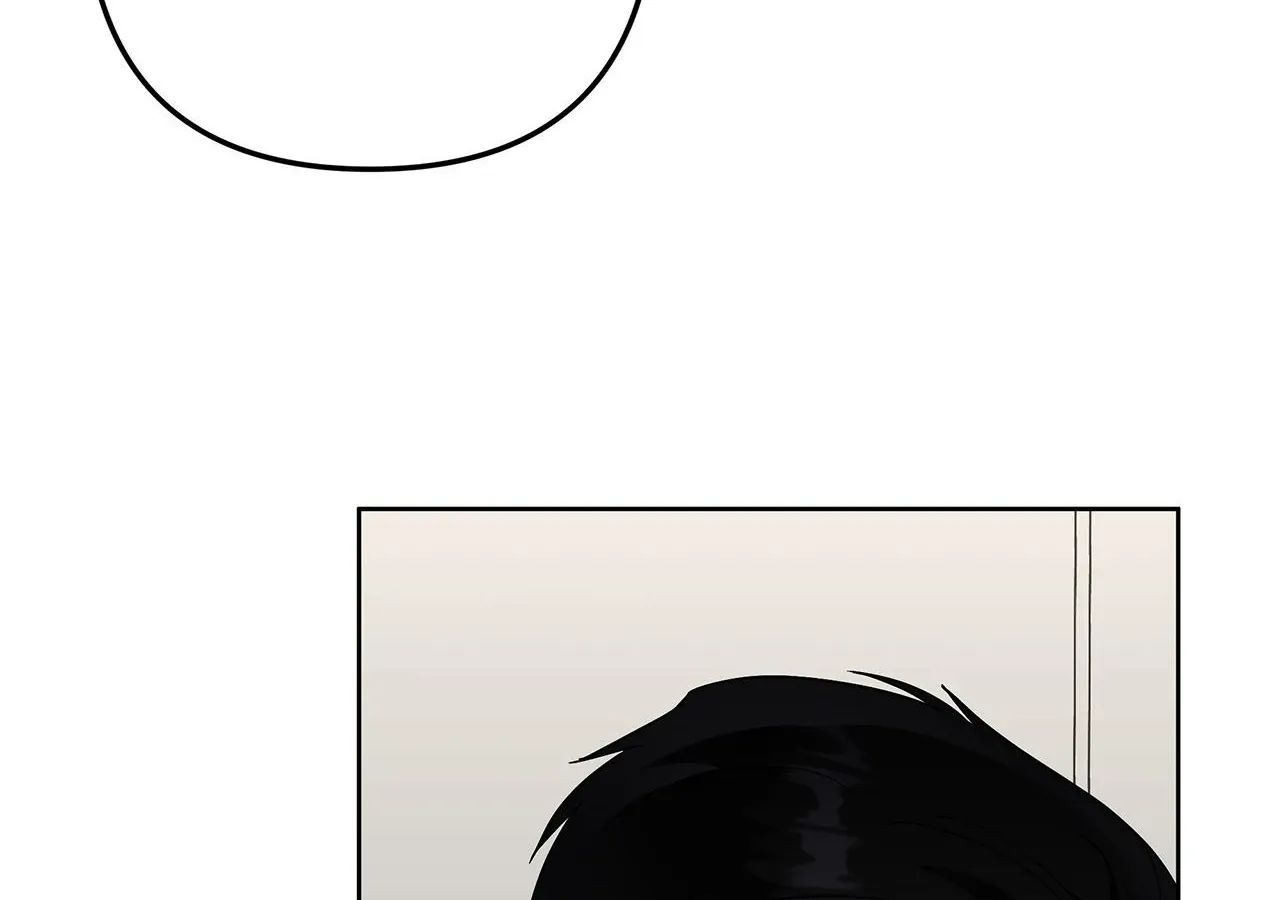 Sunday’s Consolation Chapter 77 page 29 - 