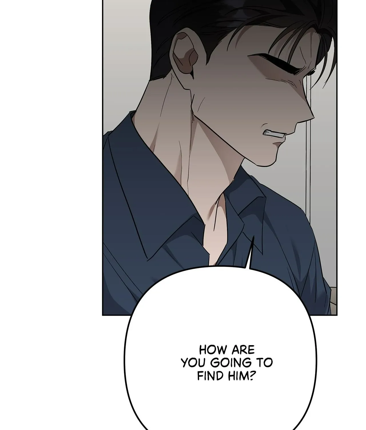 Sunday’s Consolation Chapter 77 page 30 - 