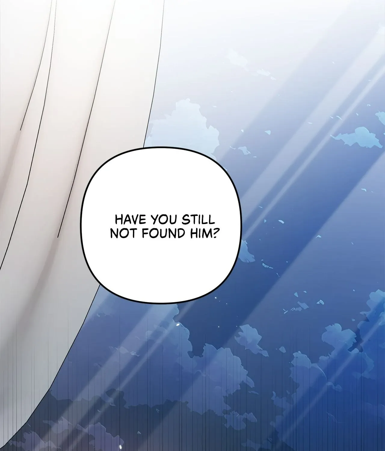 Sunday’s Consolation Chapter 77 page 4 - 