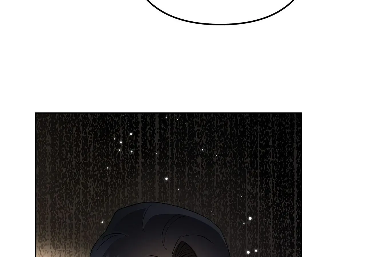 Sunday’s Consolation Chapter 77 page 31 - 