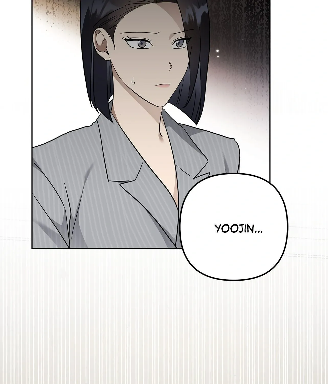 Sunday’s Consolation Chapter 77 page 32 - 
