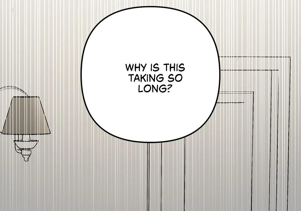 Sunday’s Consolation Chapter 77 page 33 - 