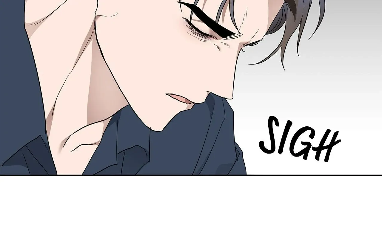 Sunday’s Consolation Chapter 77 page 36 - 