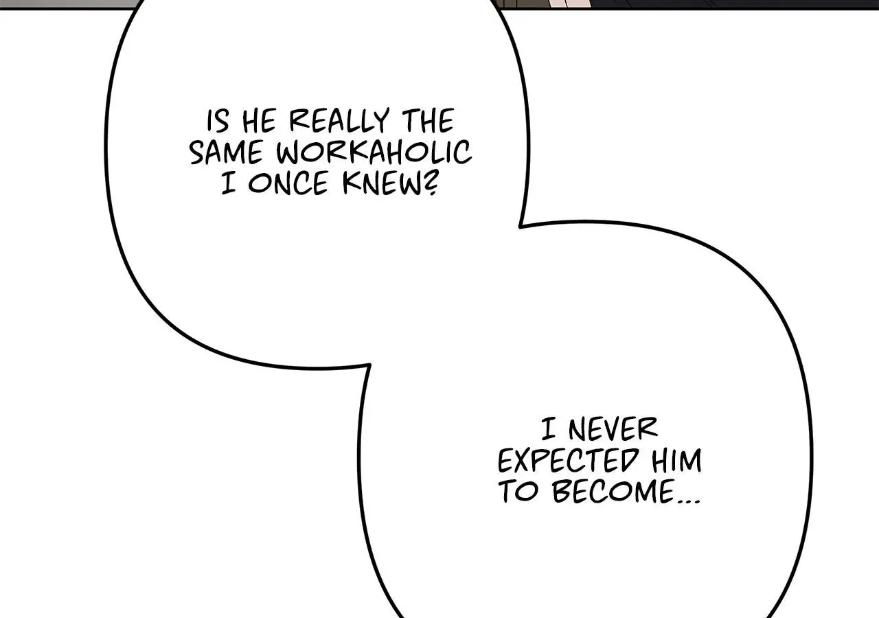 Sunday’s Consolation Chapter 77 page 38 - 