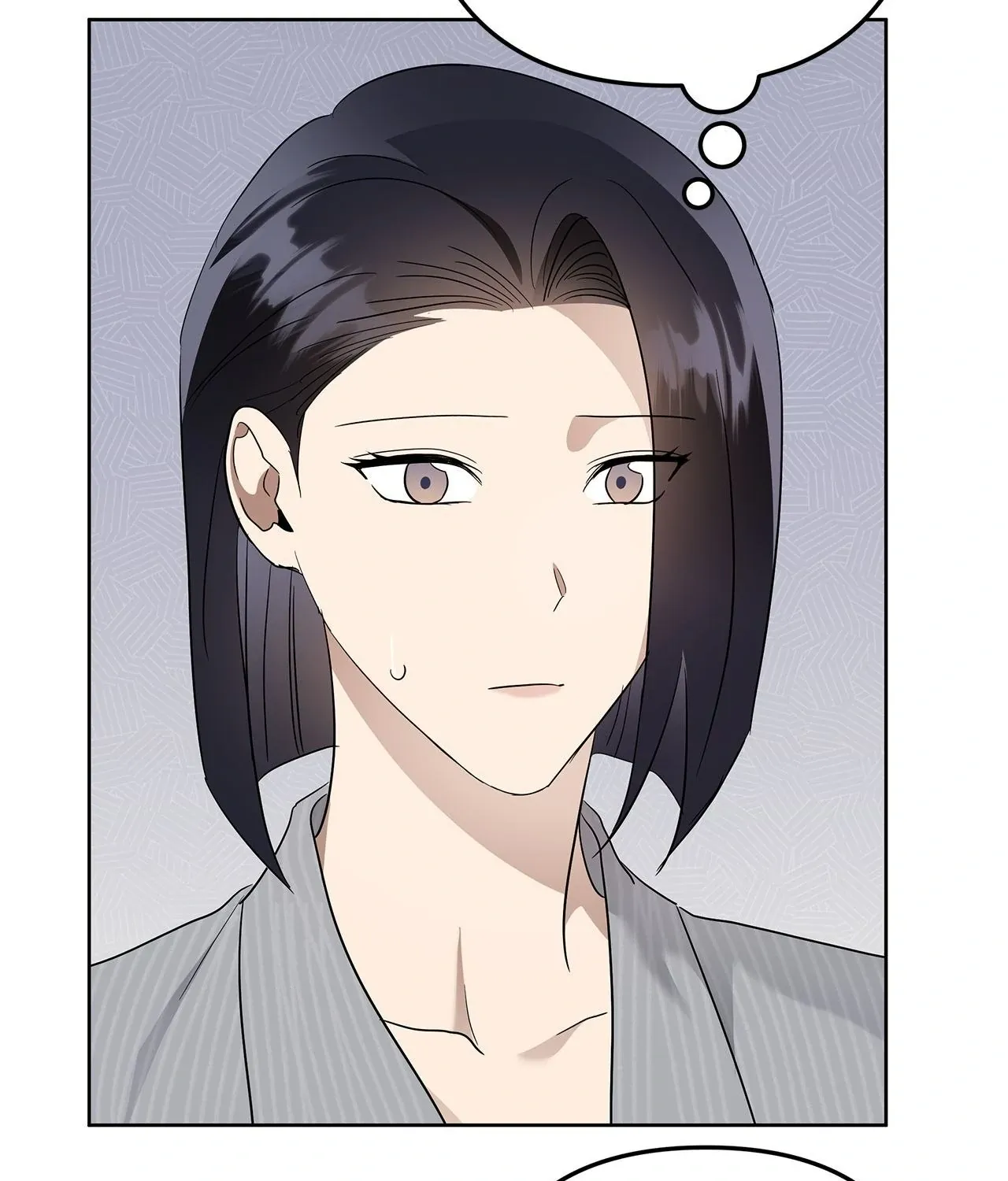 Sunday’s Consolation Chapter 77 page 39 - 