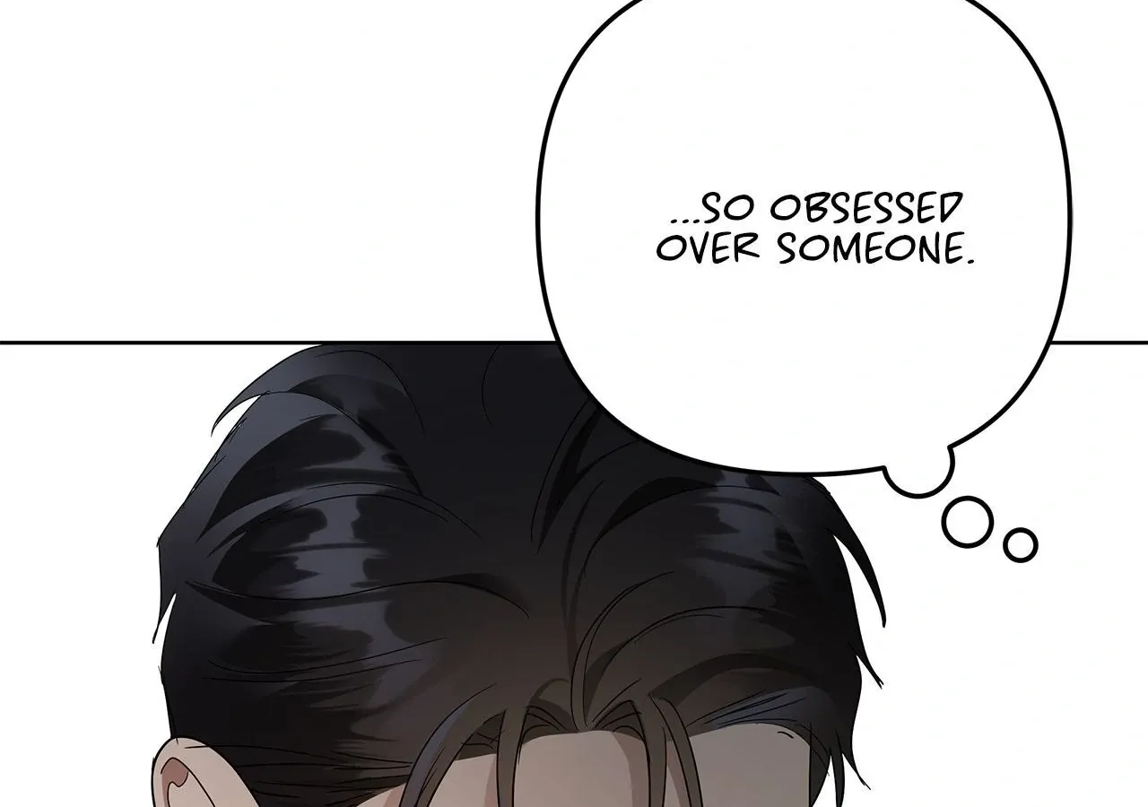 Sunday’s Consolation Chapter 77 page 40 - 