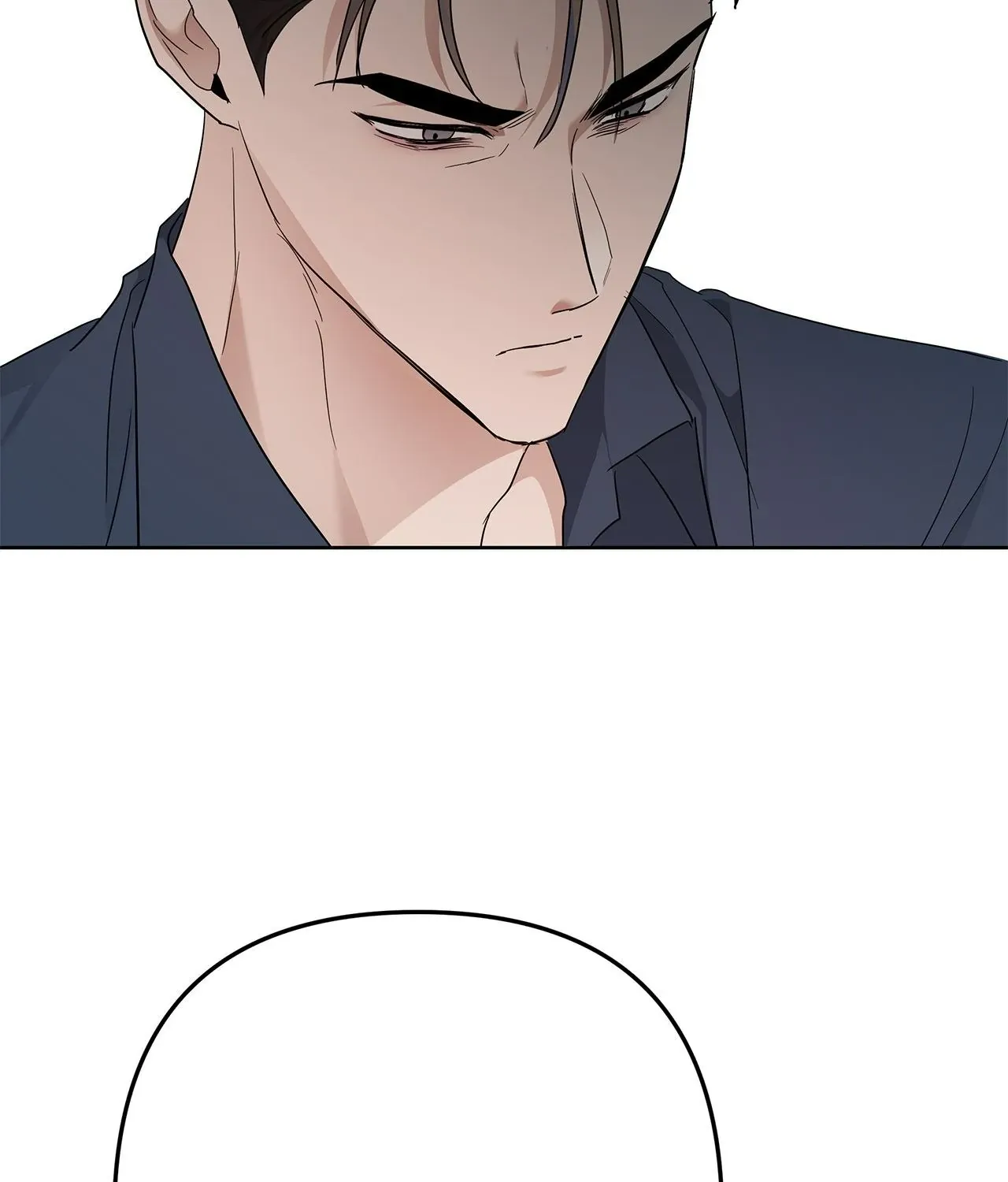 Sunday’s Consolation Chapter 77 page 41 - 
