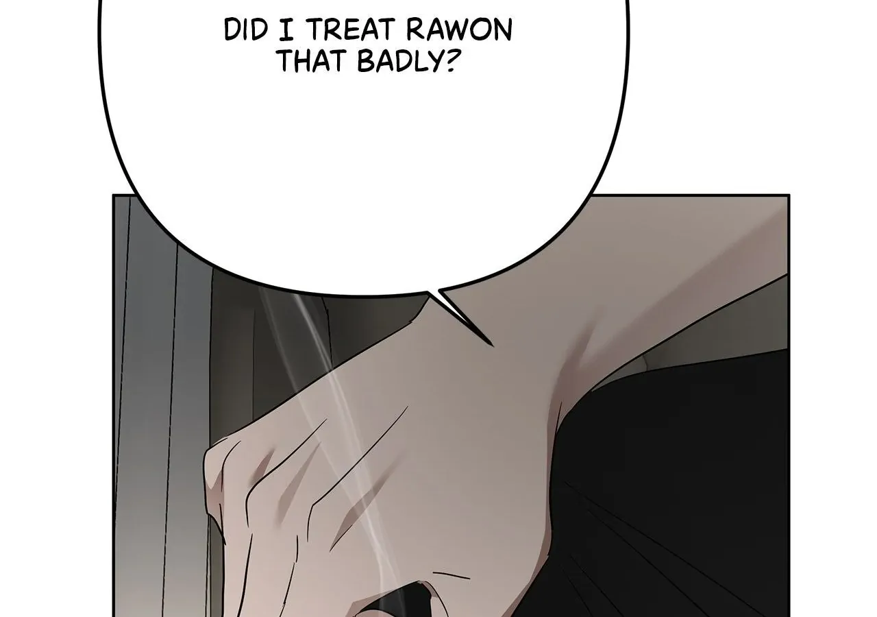 Sunday’s Consolation Chapter 77 page 42 - 