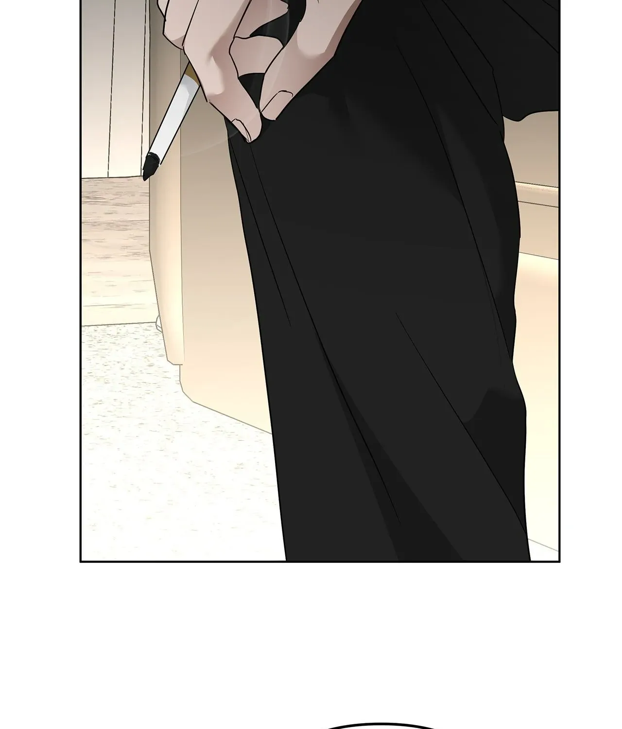 Sunday’s Consolation Chapter 77 page 43 - 
