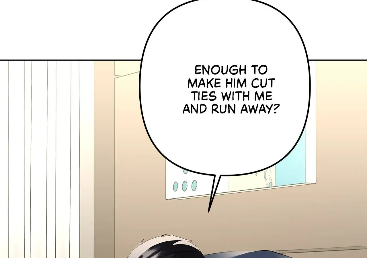 Sunday’s Consolation Chapter 77 page 44 - 