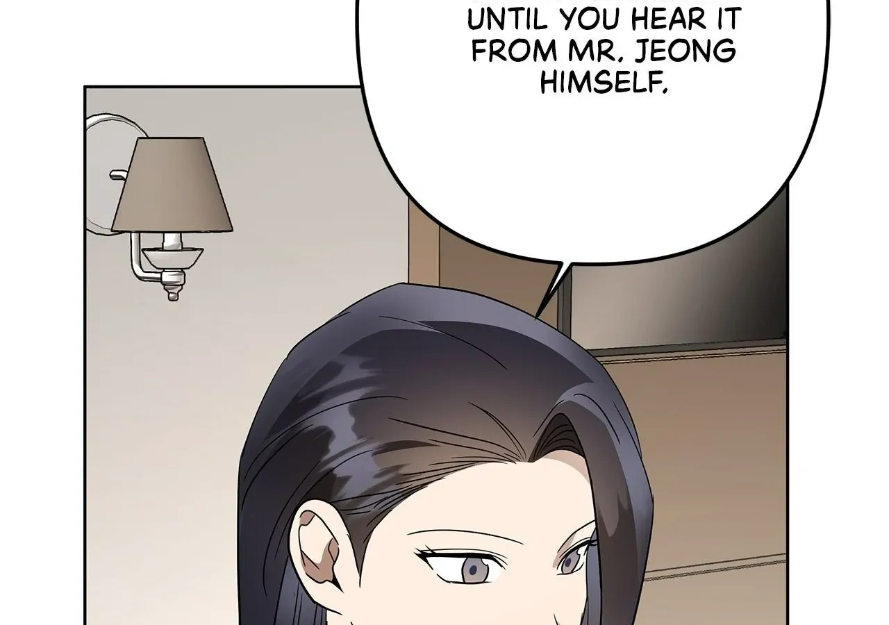 Sunday’s Consolation Chapter 77 page 46 - 