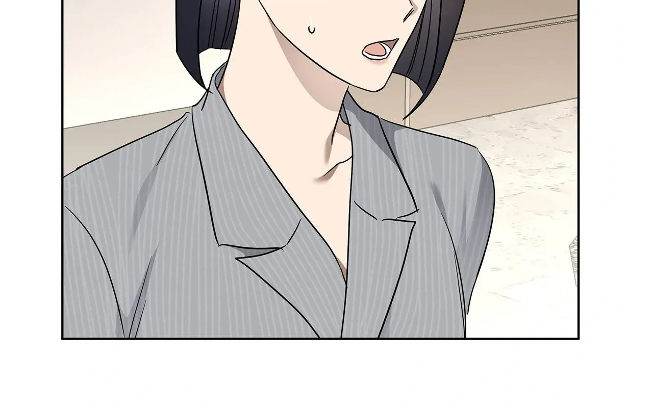 Sunday’s Consolation Chapter 77 page 47 - 