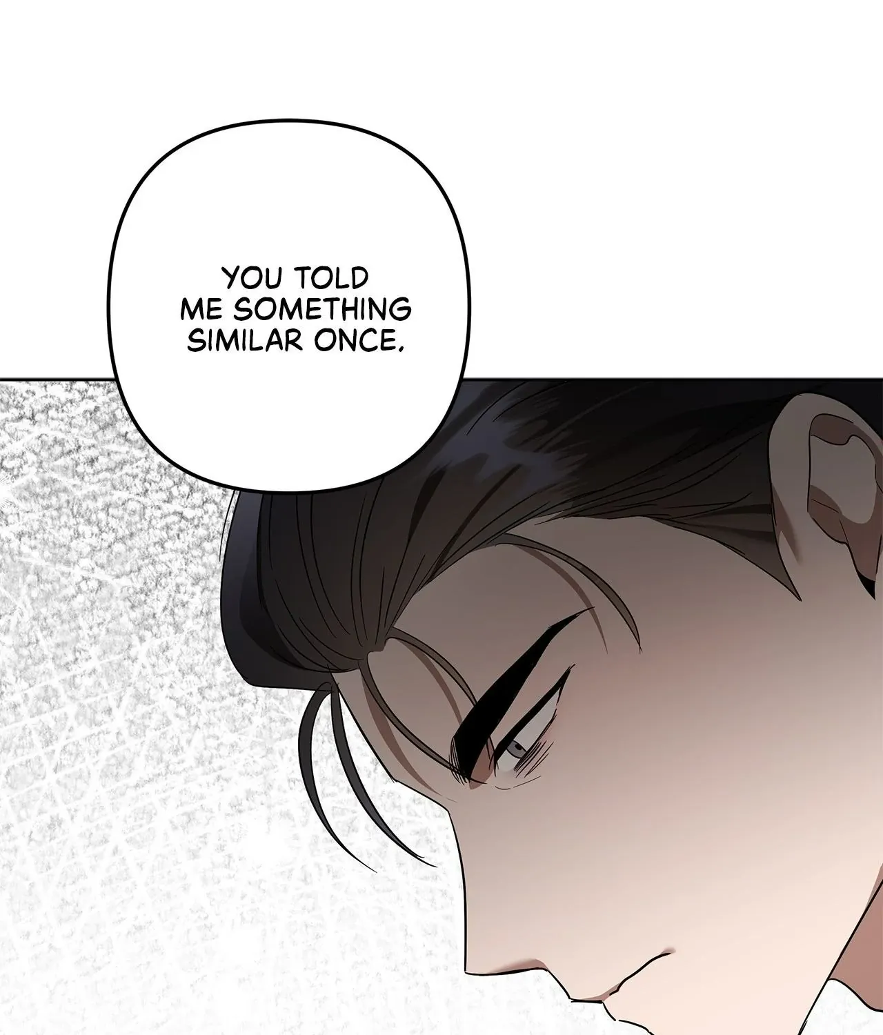 Sunday’s Consolation Chapter 77 page 48 - 
