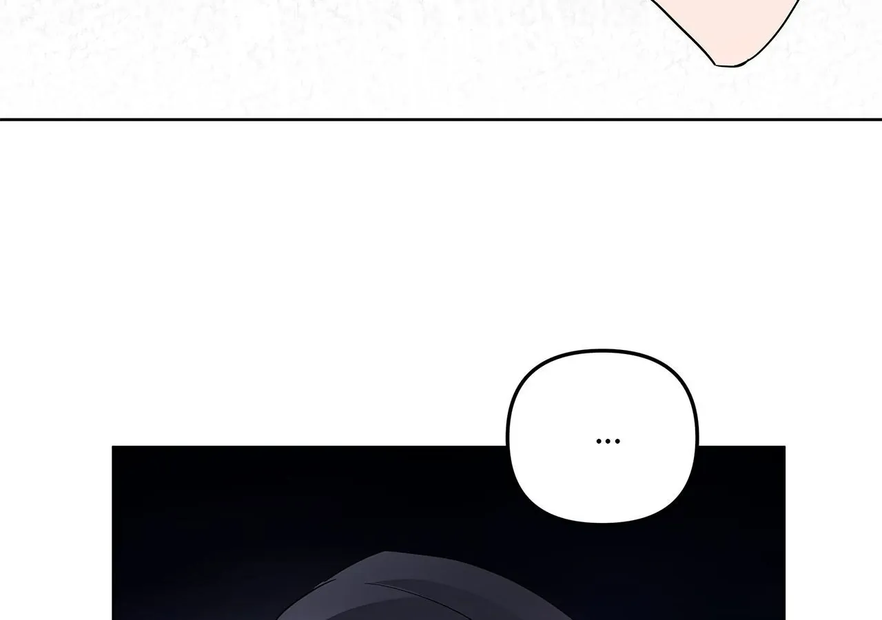 Sunday’s Consolation Chapter 77 page 49 - 