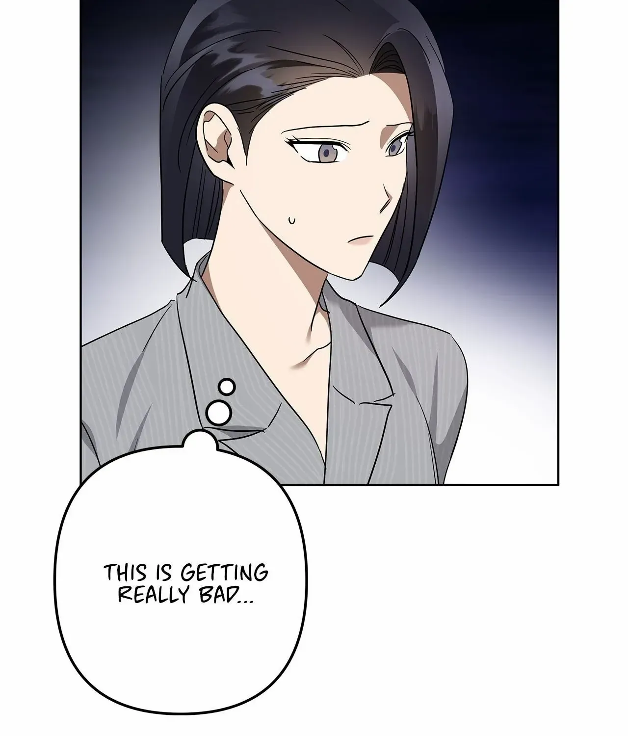 Sunday’s Consolation Chapter 77 page 50 - 