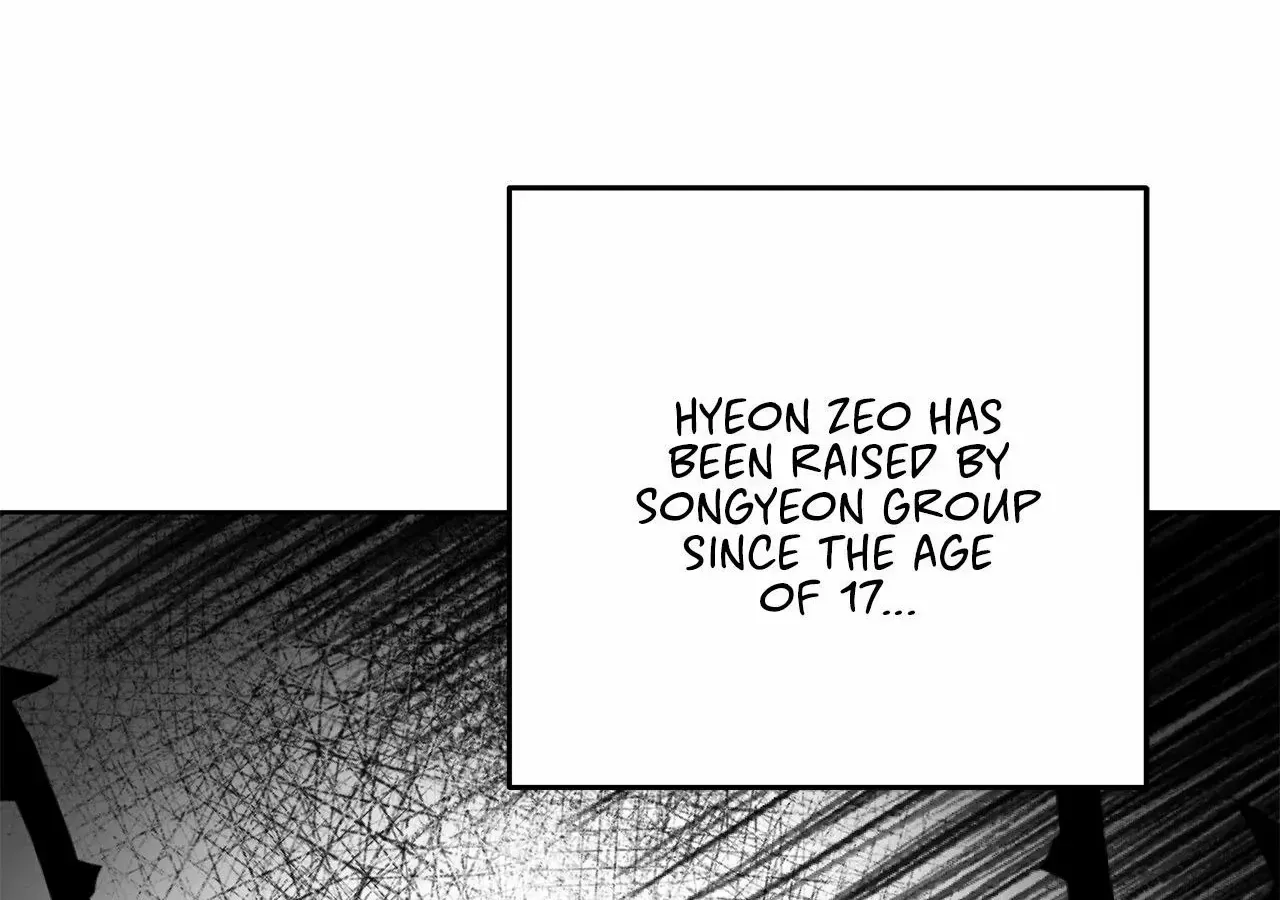 Sunday’s Consolation Chapter 77 page 51 - 