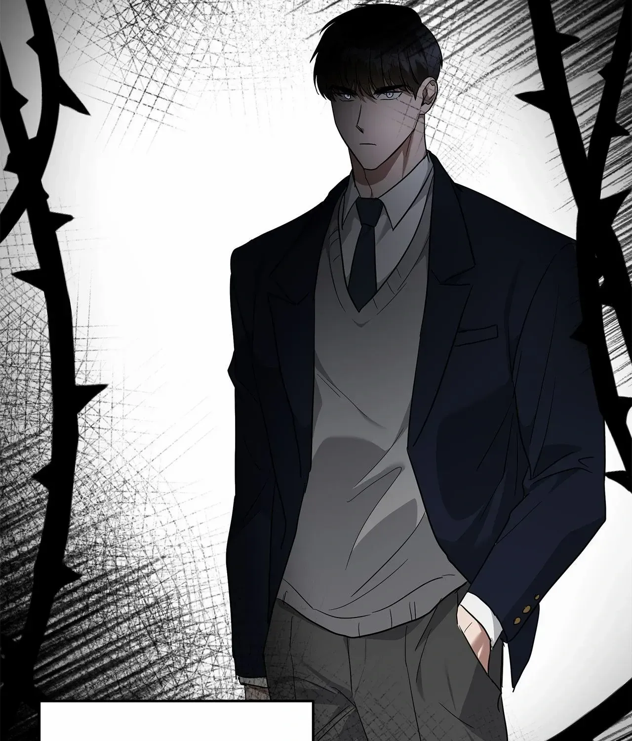 Sunday’s Consolation Chapter 77 page 52 - 