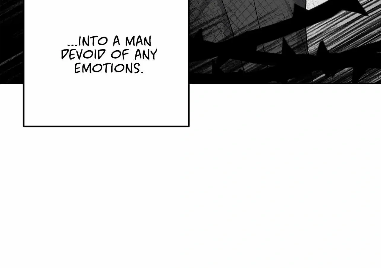 Sunday’s Consolation Chapter 77 page 53 - 