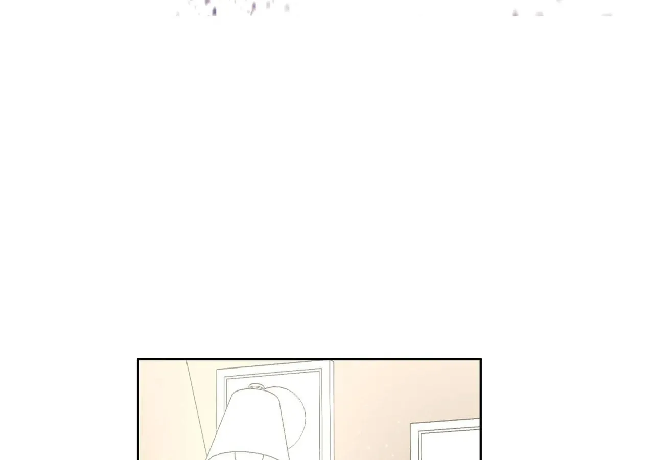 Sunday’s Consolation Chapter 77 page 55 - 