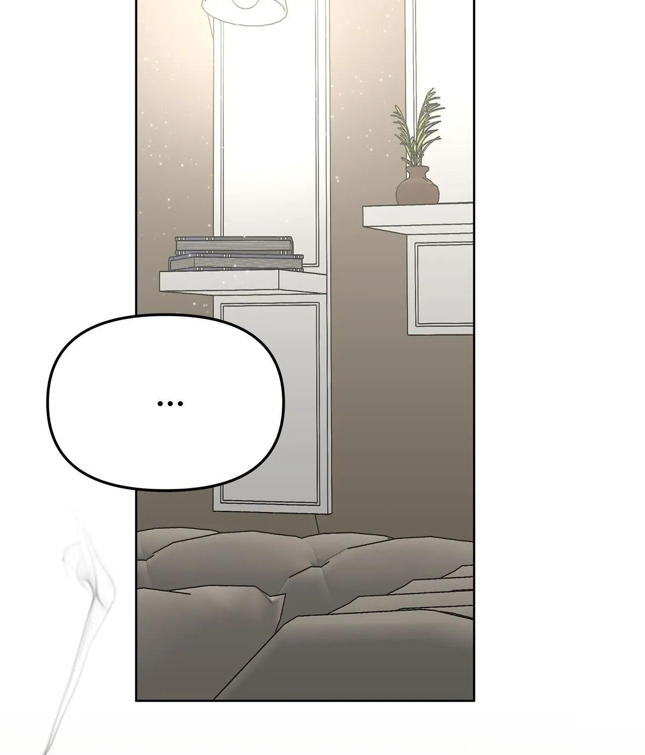 Sunday’s Consolation Chapter 77 page 56 - 