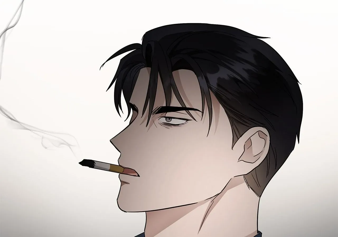Sunday’s Consolation Chapter 77 page 57 - 