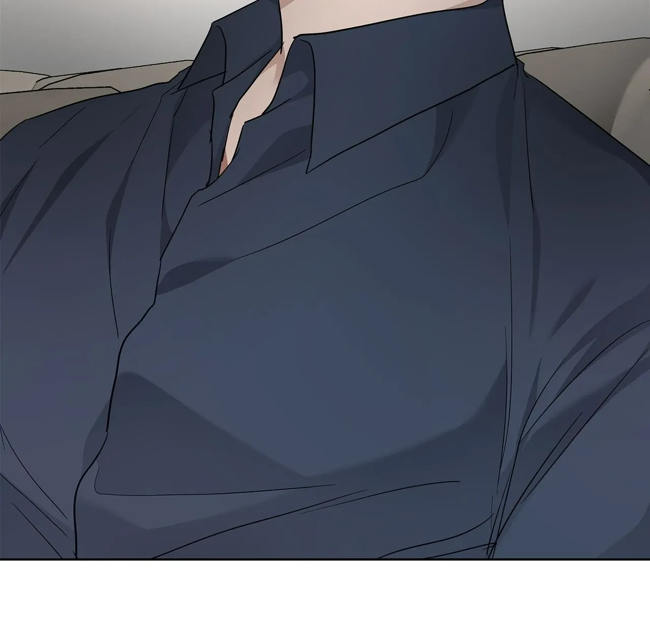 Sunday’s Consolation Chapter 77 page 58 - 