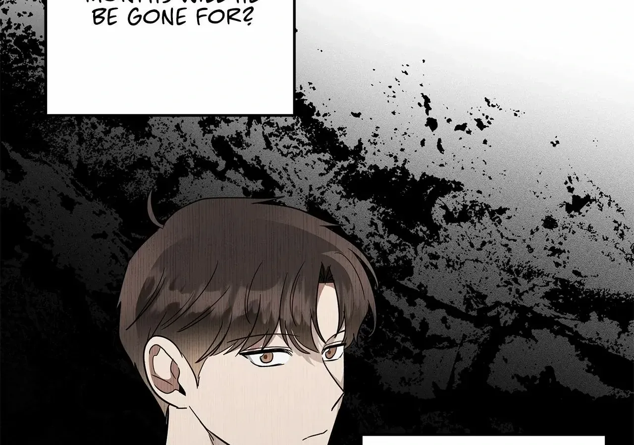 Sunday’s Consolation Chapter 77 page 60 - 