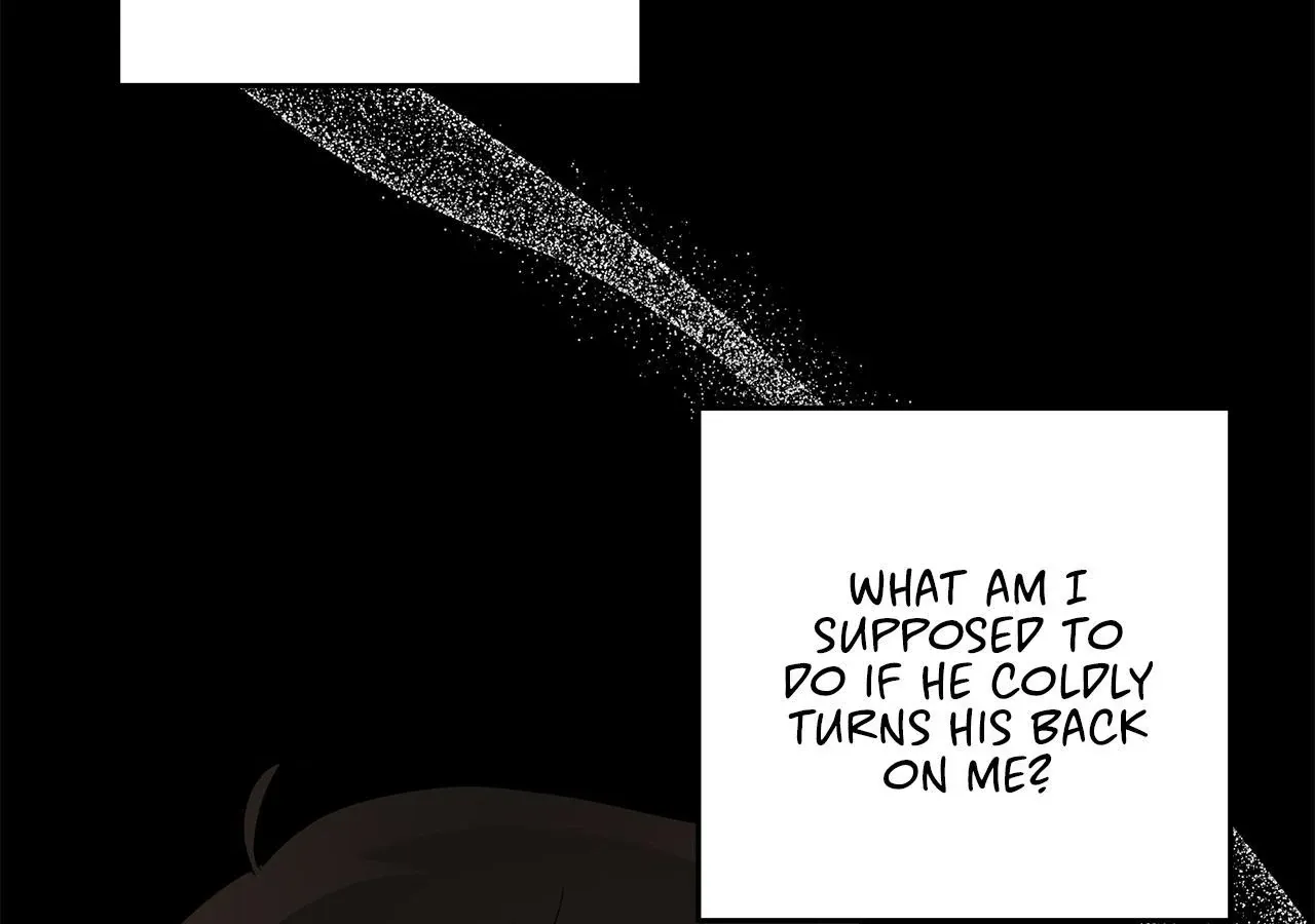 Sunday’s Consolation Chapter 77 page 62 - 