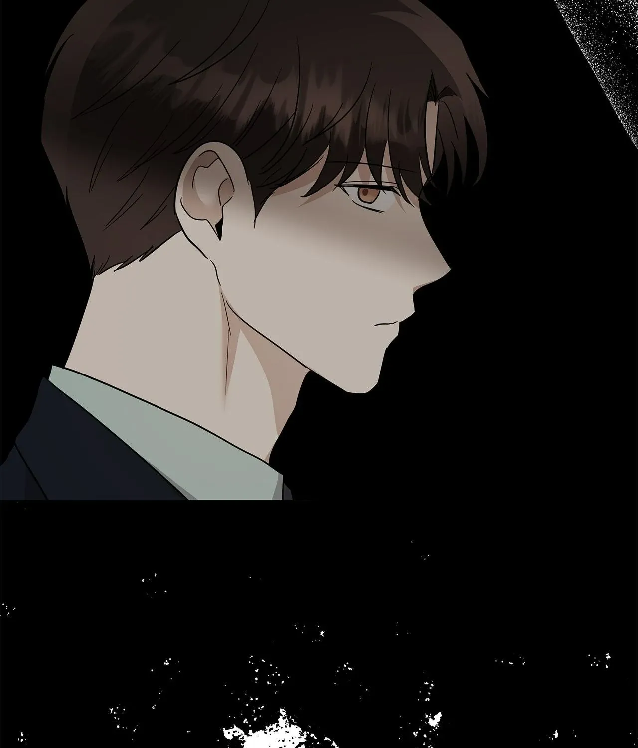 Sunday’s Consolation Chapter 77 page 63 - 
