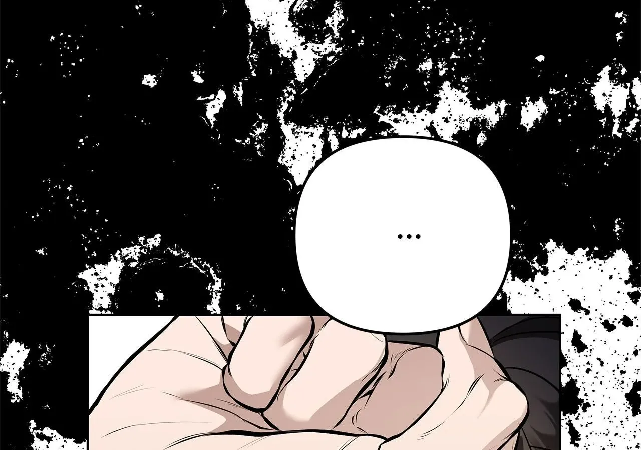 Sunday’s Consolation Chapter 77 page 64 - 