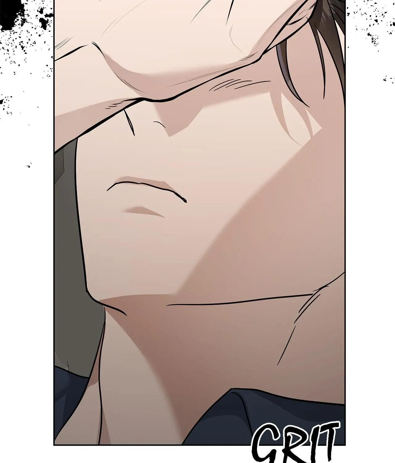 Sunday’s Consolation Chapter 77 page 65 - 