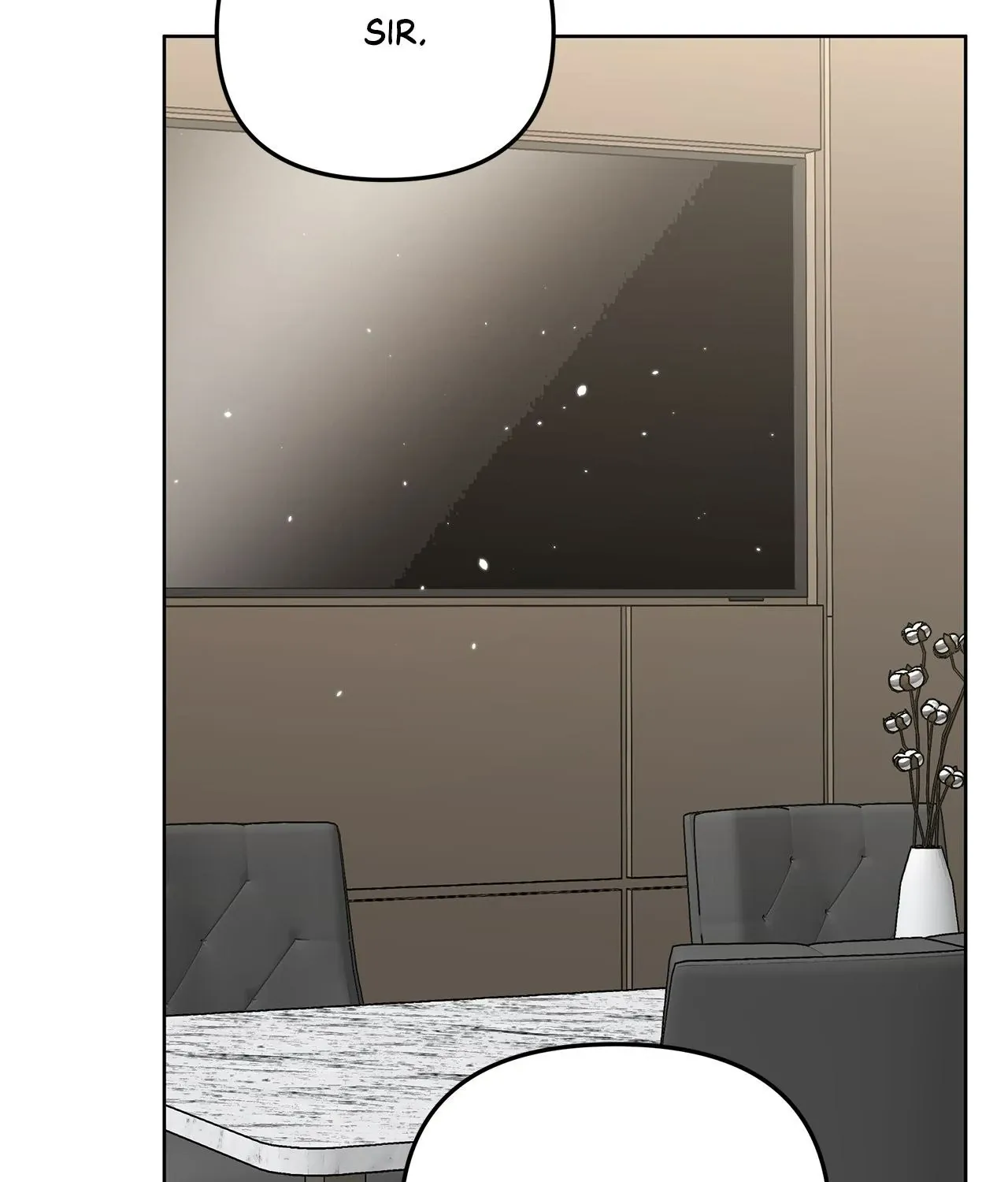 Sunday’s Consolation Chapter 77 page 67 - 