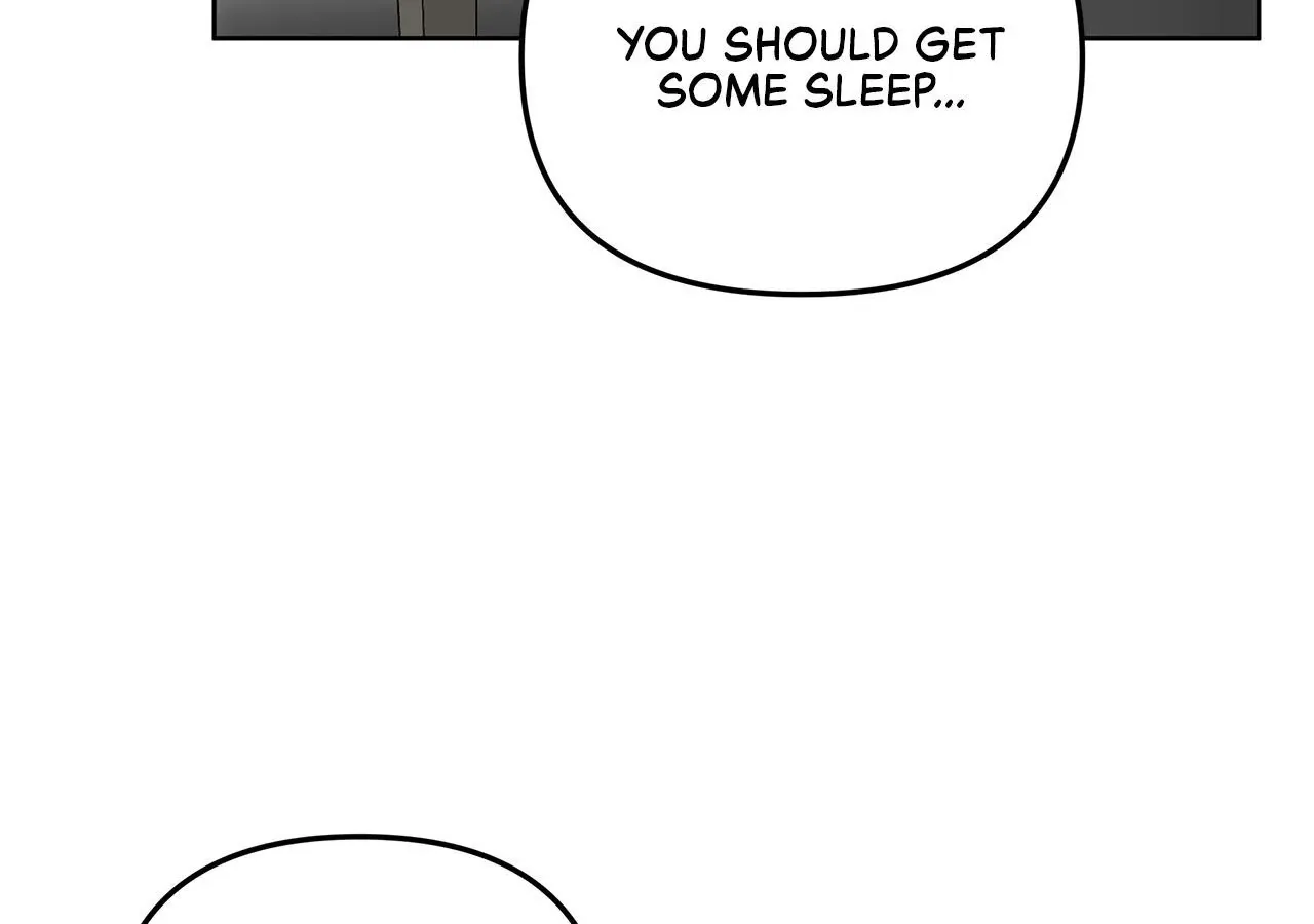 Sunday’s Consolation Chapter 77 page 68 - 
