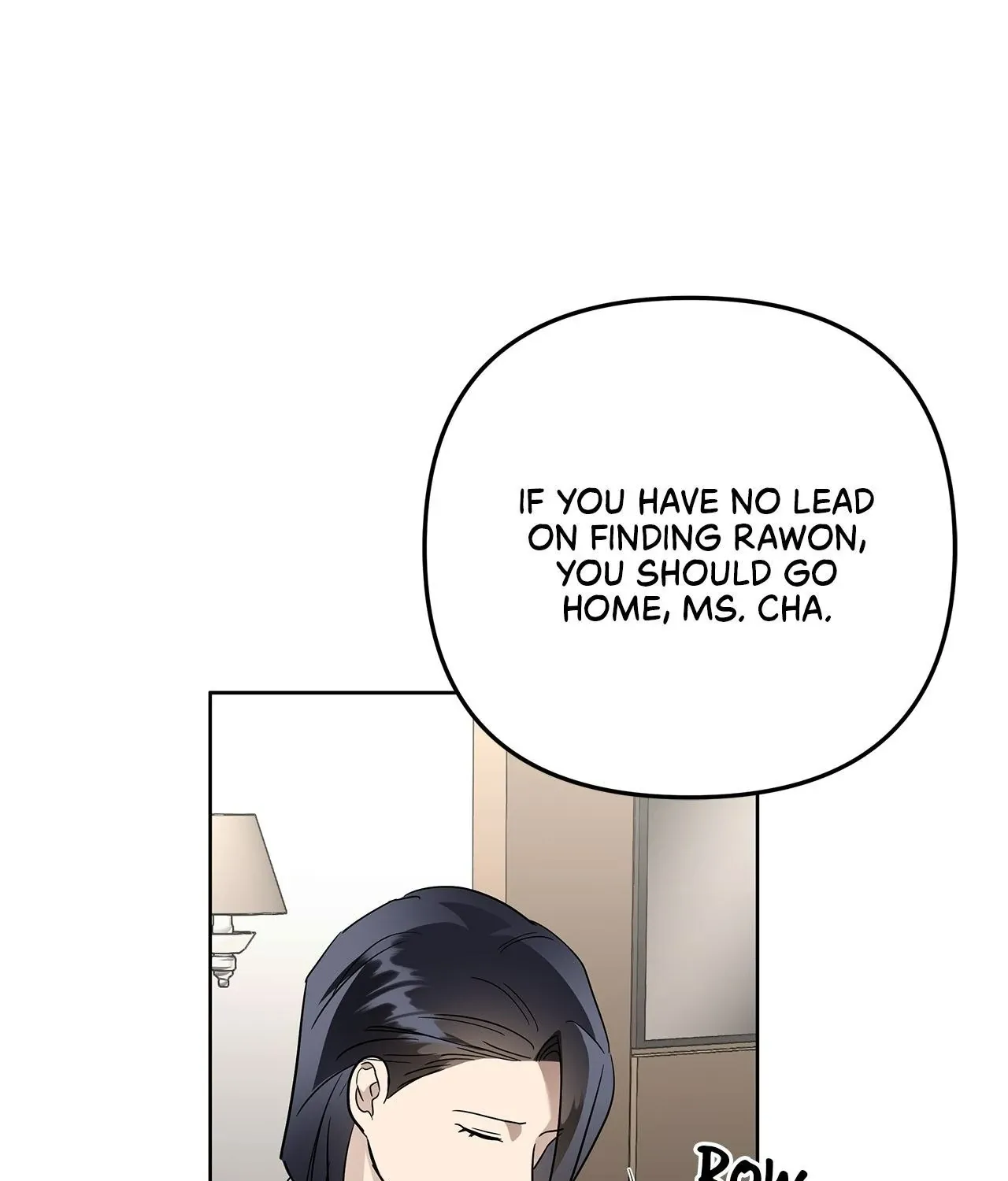 Sunday’s Consolation Chapter 77 page 70 - 