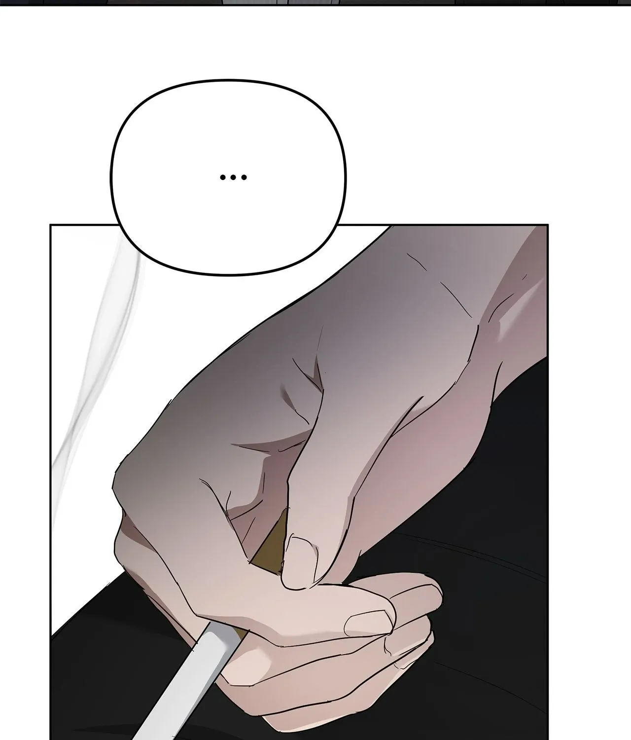 Sunday’s Consolation Chapter 77 page 8 - 