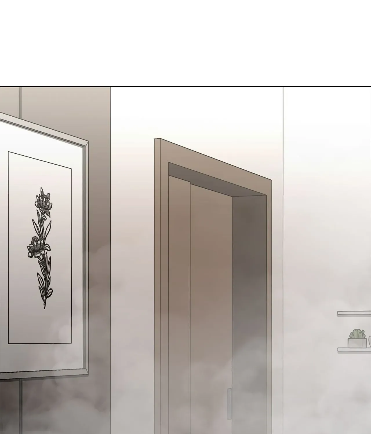Sunday’s Consolation Chapter 77 page 72 - 