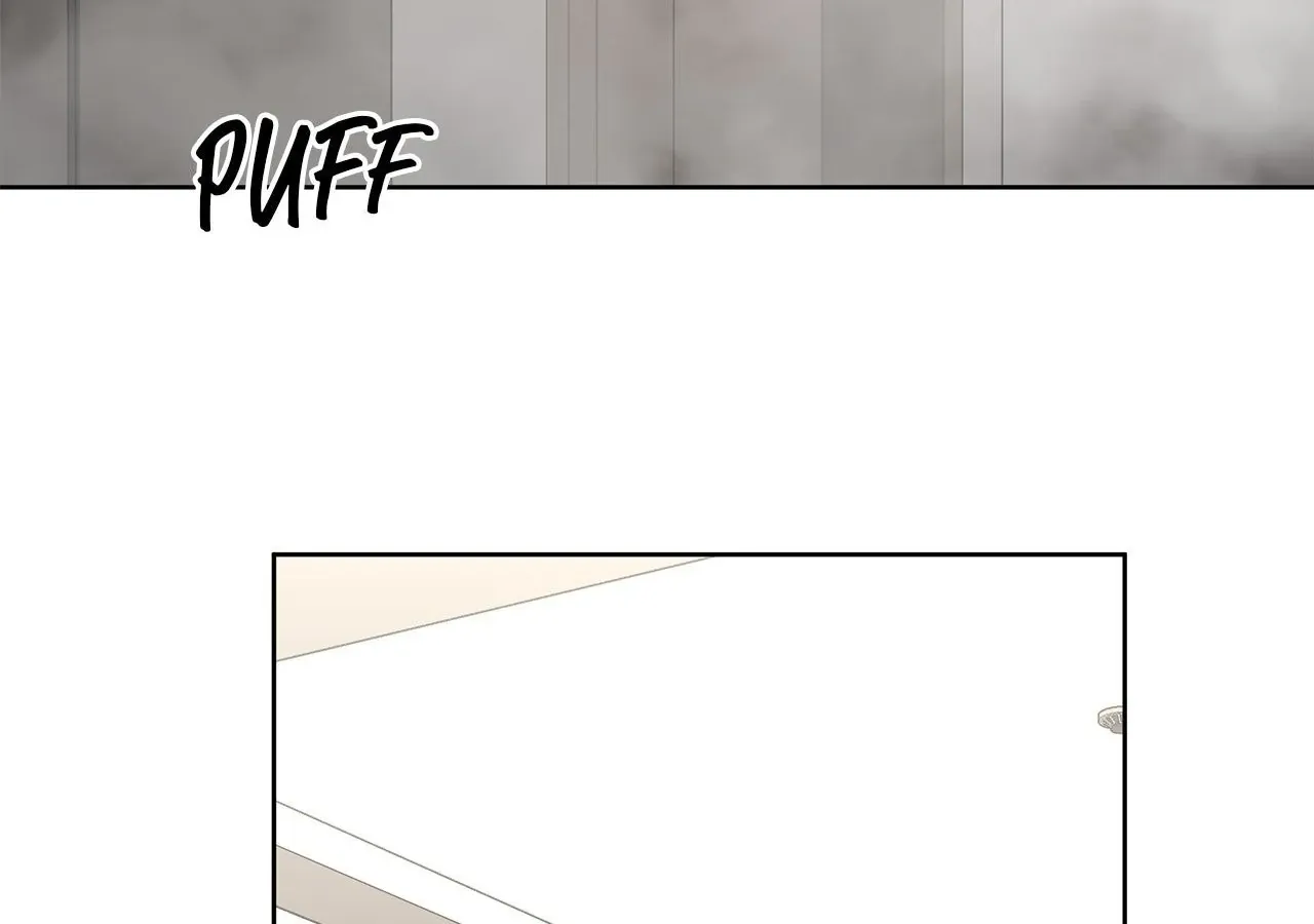 Sunday’s Consolation Chapter 77 page 73 - 