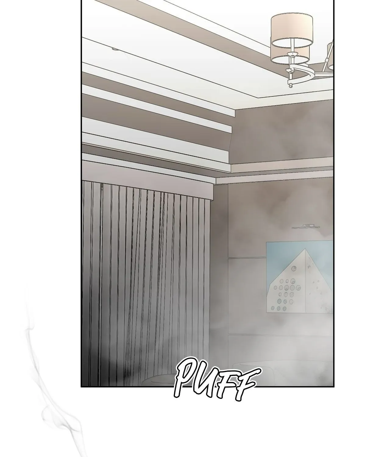 Sunday’s Consolation Chapter 77 page 74 - 