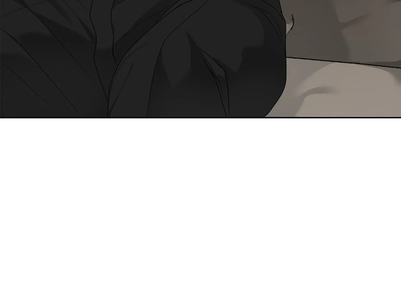 Sunday’s Consolation Chapter 77 page 77 - 