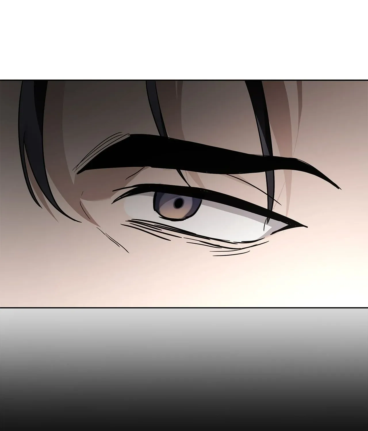 Sunday’s Consolation Chapter 77 page 78 - 