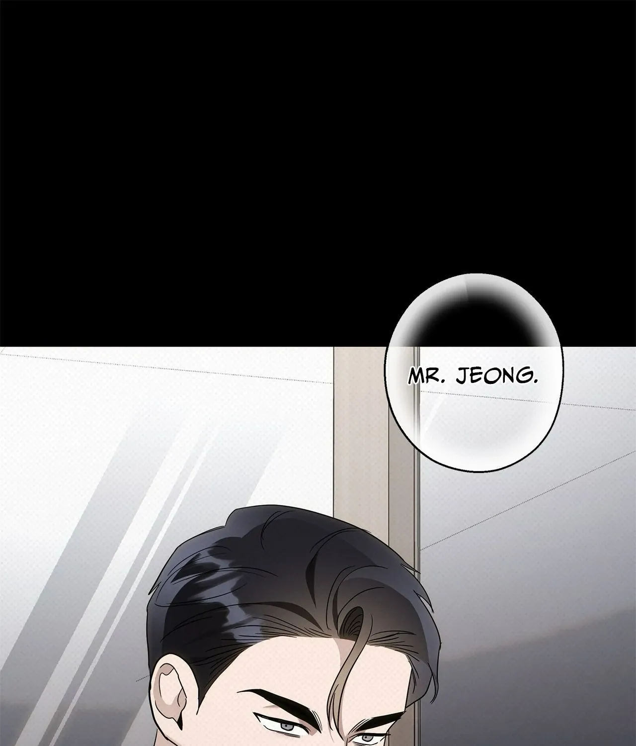 Sunday’s Consolation Chapter 77 page 80 - 