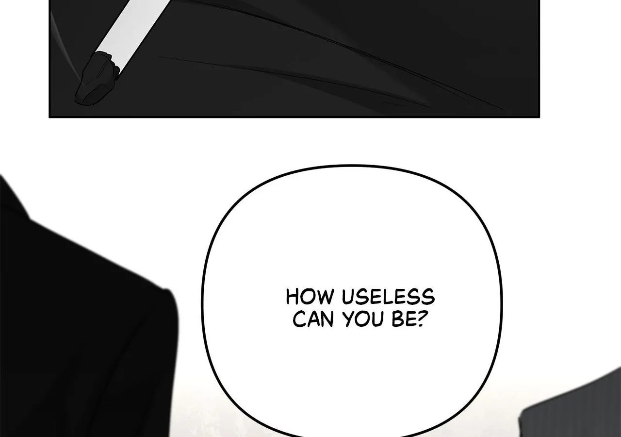 Sunday’s Consolation Chapter 77 page 9 - 