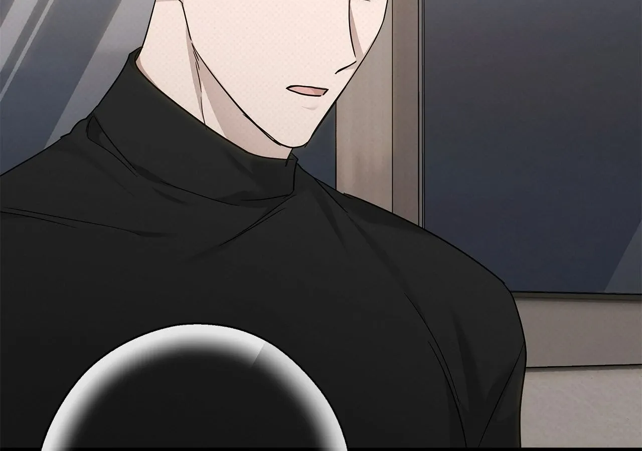 Sunday’s Consolation Chapter 77 page 81 - 