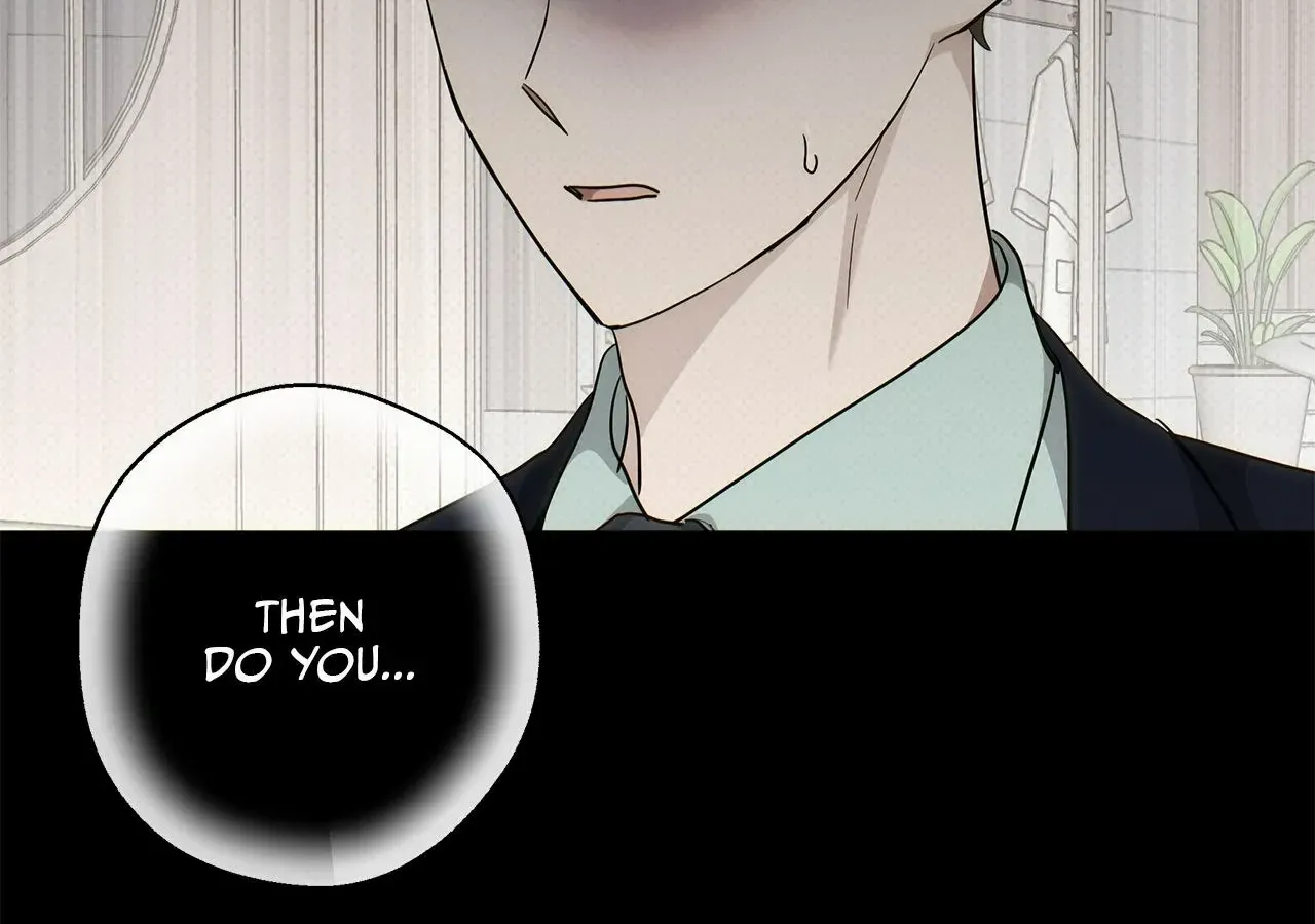 Sunday’s Consolation Chapter 77 page 83 - 