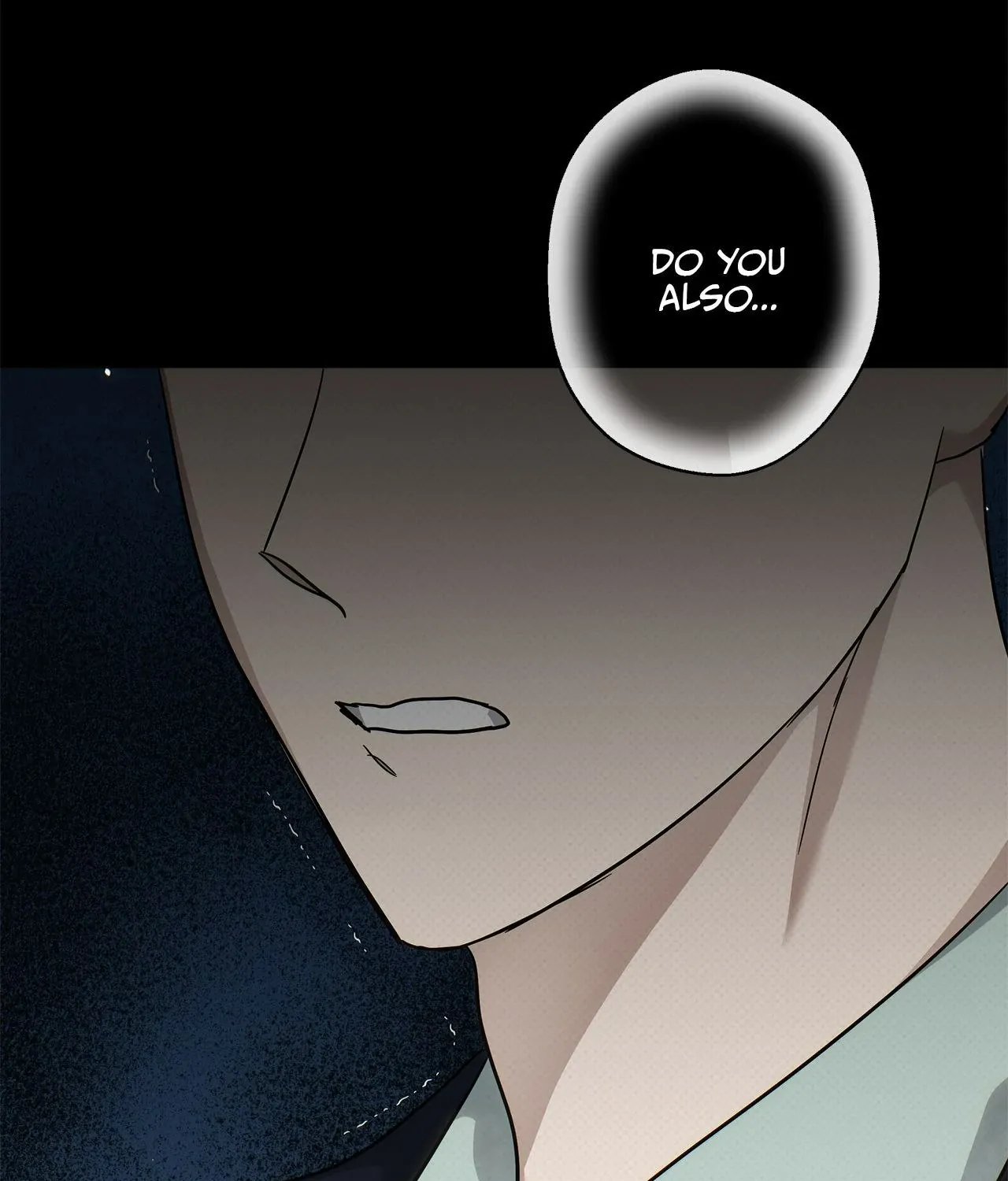 Sunday’s Consolation Chapter 77 page 84 - 