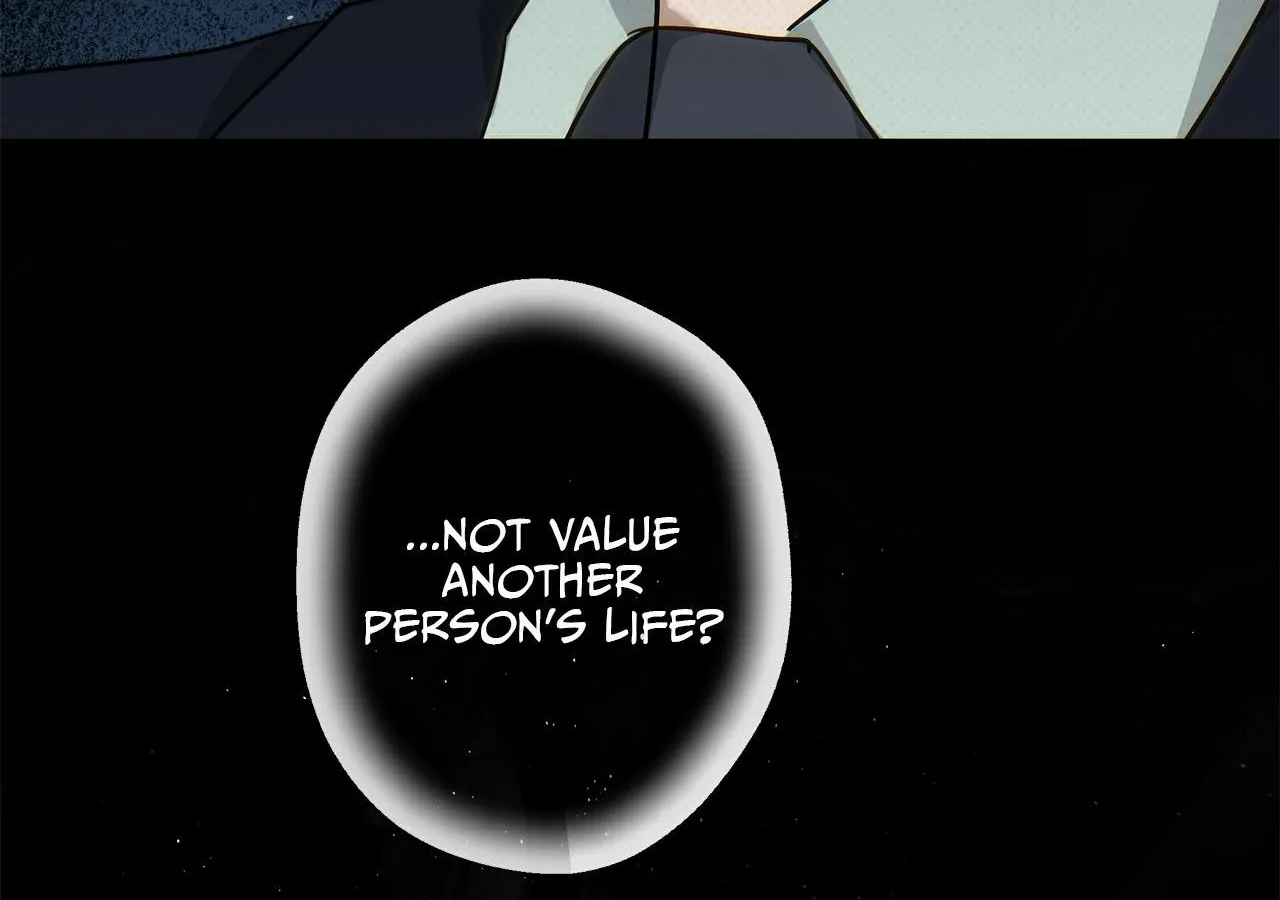 Sunday’s Consolation Chapter 77 page 85 - 