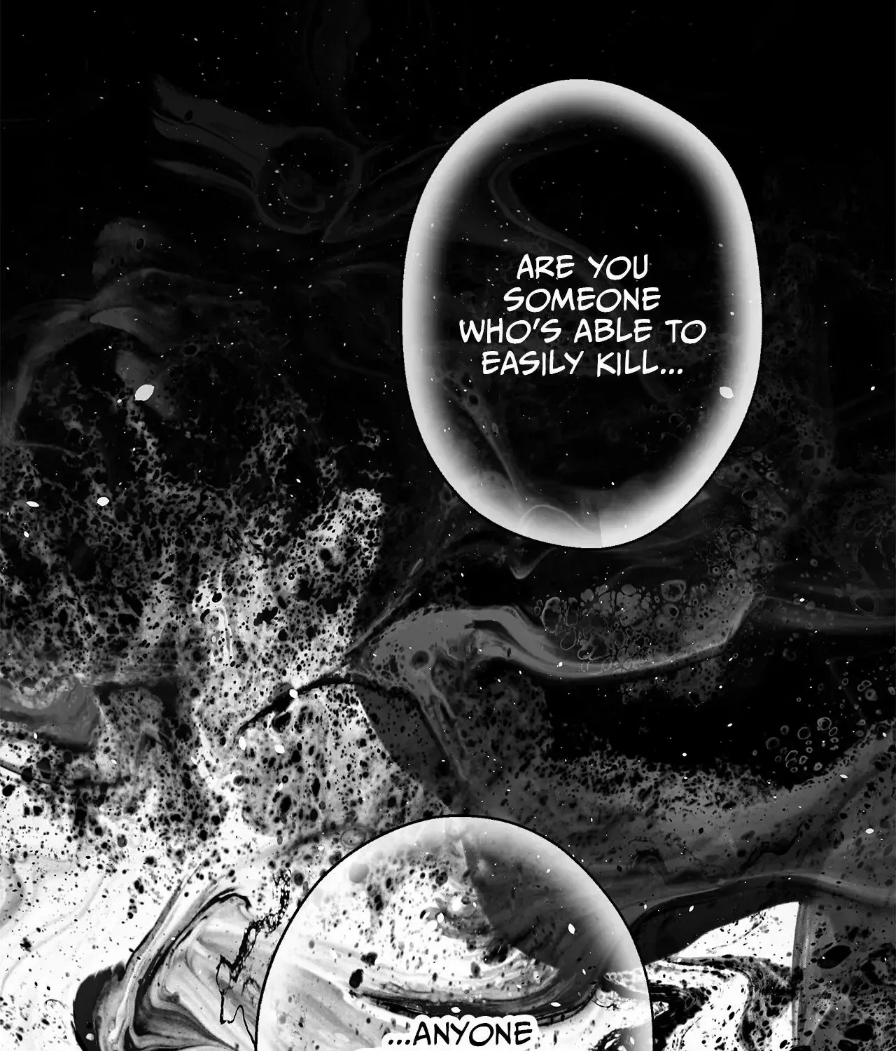 Sunday’s Consolation Chapter 77 page 86 - 